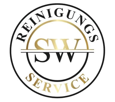 Wuttke Reinigungsservice Logo